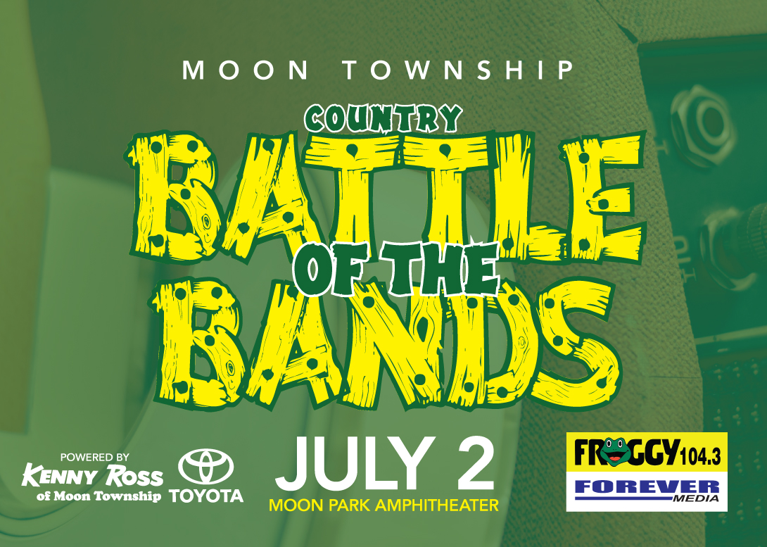 battle_of_the_bands_promo