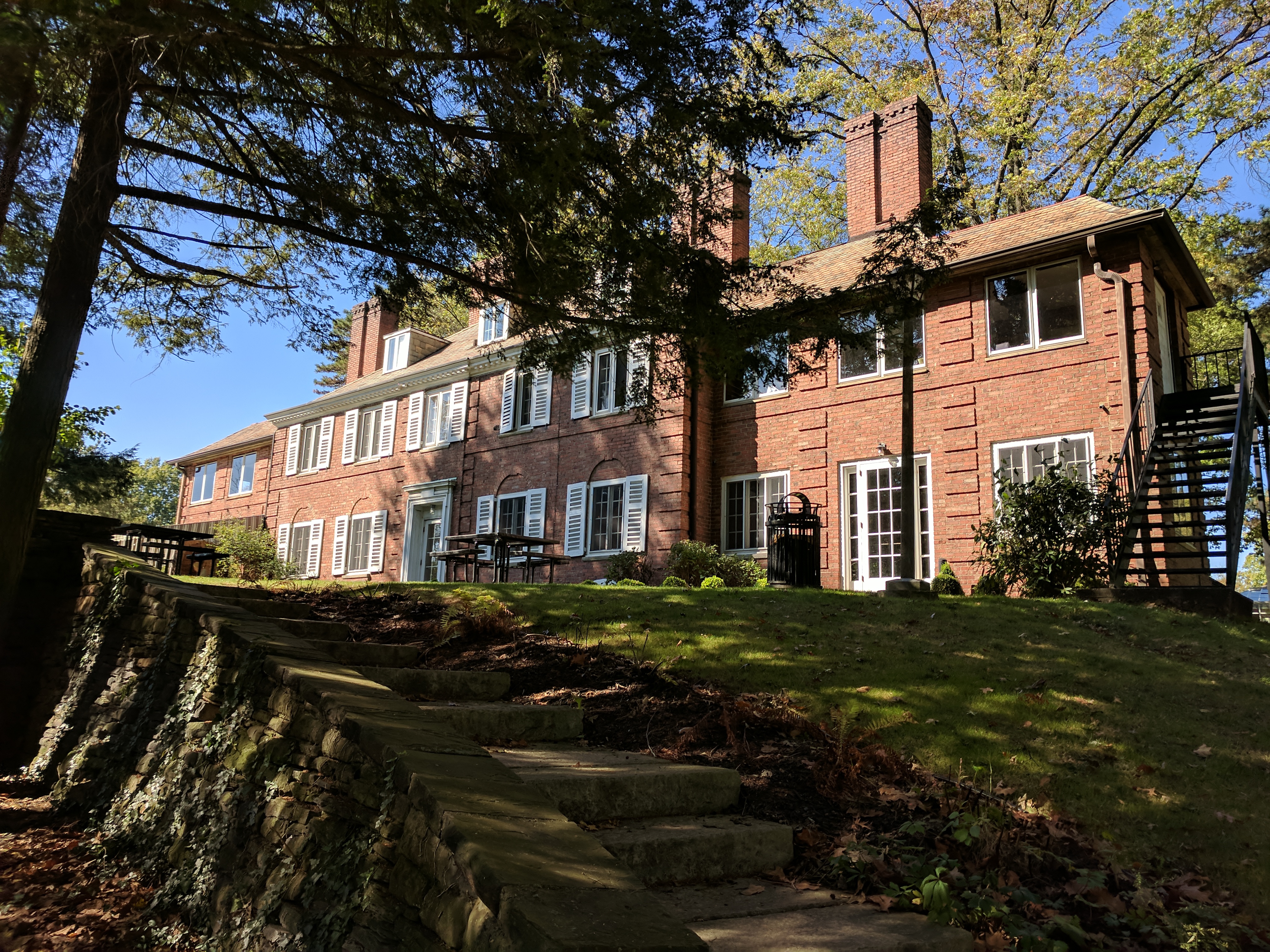 rental cleaning moon township pa rental cleaning moon township pa