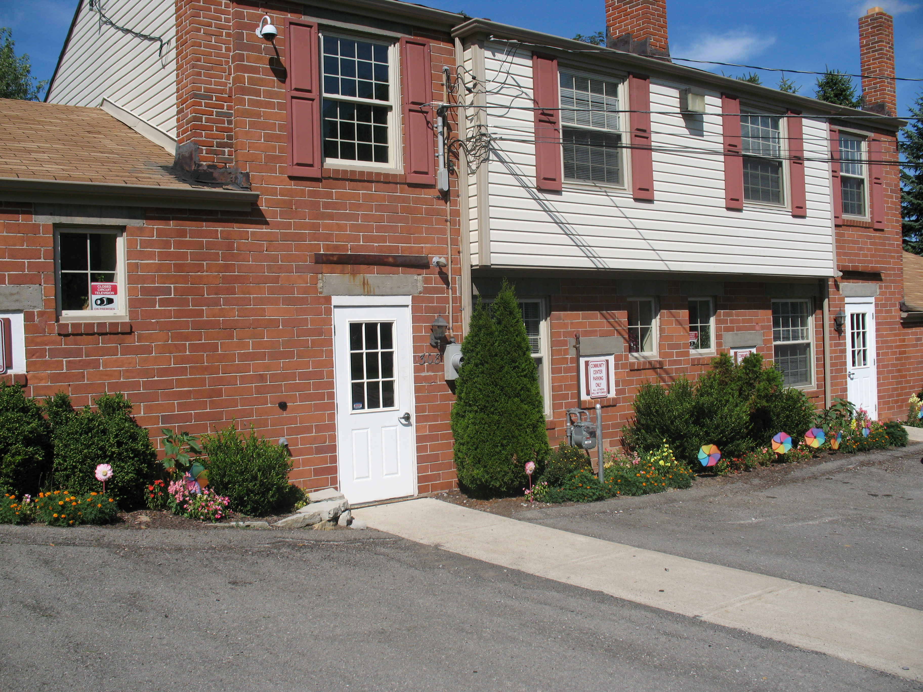 Rentals In Moon Twp Pa at Jennifer Sheldon blog
